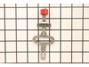 19508156-2-S-Bosch Tool-2600780173-LIFTING ROD