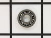 DEEP-GROOVE BALL BEARING – Part Number: 2600905009