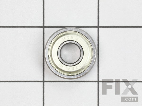 19508166-1-M-Bosch Tool-2600905021-DEEP-GROOVE BALL BEARING