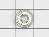 DEEP-GROOVE BALL BEARING – Part Number: 2600905021