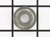 19508166-2-S-Bosch Tool-2600905021-DEEP-GROOVE BALL BEARING