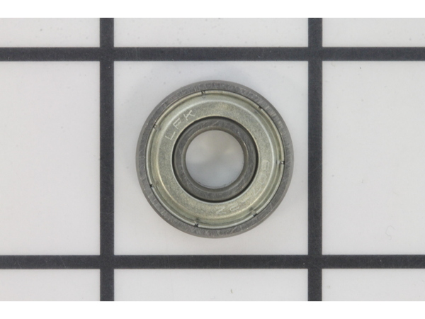 19508167-1-M-Bosch Tool-2600905032-DEEP-GROOVE BALL BEARING