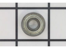 DEEP-GROOVE BALL BEARING – Part Number: 2600905032