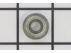 DEEP-GROOVE BALL BEARING – Part Number: 2600905032