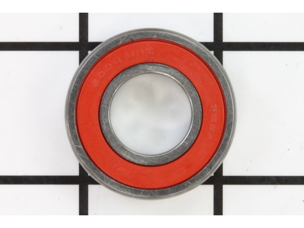 19508168-1-M-Bosch Tool-2600905034-DEEP-GROOVE BALL BEARING