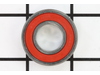 DEEP-GROOVE BALL BEARING – Part Number: 2600905034