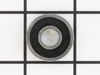 DEEP-GROOVE BALL BEARING – Part Number: 2600905039