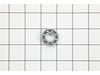 DEEP-GROOVE BALL BEARING – Part Number: 2600905047