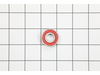 DEEP-GROOVE BALL BEARING – Part Number: 2600905048