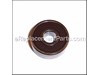 DEEP-GROOVE BALL BEARING – Part Number: 2600905088