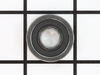 DEEP-GROOVE BALL BEARING – Part Number: 2600905095