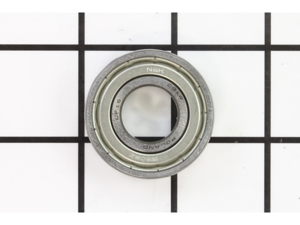 19508189-1-M-Bosch Tool-2600905111-DEEP-GROOVE BALL BEARING