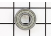 DEEP-GROOVE BALL BEARING – Part Number: 2600905111