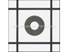 19508193-1-S-Bosch Tool-2600910001-NEEDLE BUSHING