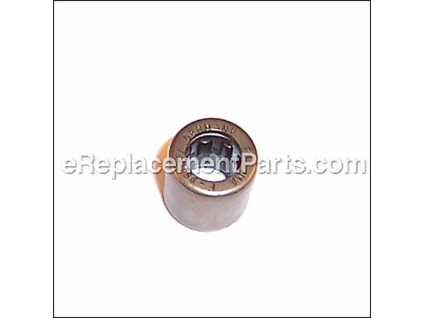19508194-1-M-Bosch Tool-2600910005-NEEDLE BUSHING