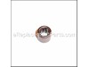 19508195-1-S-Bosch Tool-2600910006-NEEDLE BUSHING