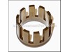 NEEDLE-ROLLER CAGE – Part Number: 2600913036
