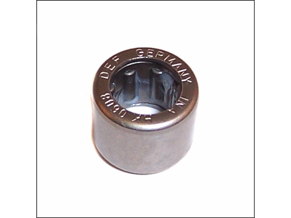 19508200-1-M-Bosch Tool-2600914010-NEEDLE BUSHING