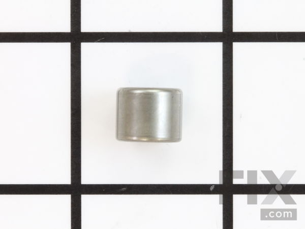 19508204-1-M-Bosch Tool-2600917002-NEEDLE BUSHING