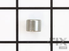 NEEDLE BUSHING – Part Number: 2600917002