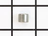 NEEDLE BUSHING – Part Number: 2600917002