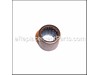 NEEDLE BUSHING – Part Number: 2600917006