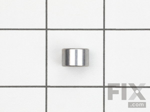19508208-1-M-Bosch Tool-2600917900-NEEDLE SLEEVE