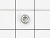 19508208-2-S-Bosch Tool-2600917900-NEEDLE SLEEVE