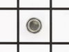 19508208-3-S-Bosch Tool-2600917900-NEEDLE SLEEVE