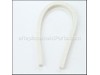 FELT STRIP – Part Number: 2601005017