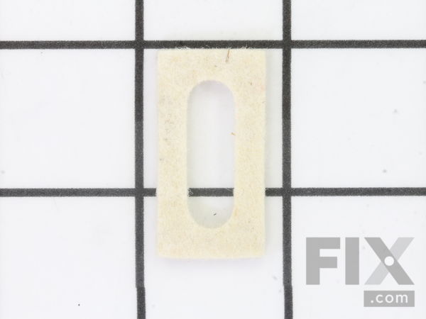 19508211-1-M-Bosch Tool-2601005020-FELT SEAL