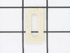 FELT SEAL – Part Number: 2601005020