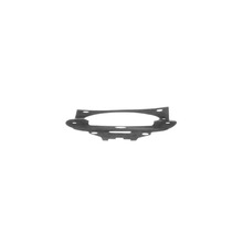 SEAL – Part Number: 2601015050
