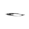 19508219-2-S-Bosch Tool-2601015050-SEAL