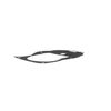 19508219-3-S-Bosch Tool-2601015050-SEAL