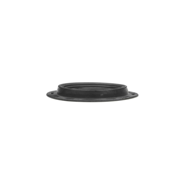 19508224-1-M-Bosch Tool-2601015087-SEAL