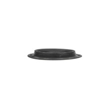 SEAL – Part Number: 2601015087
