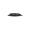 SEAL – Part Number: 2601015087