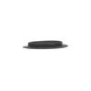 19508224-2-S-Bosch Tool-2601015087-SEAL