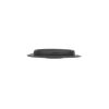 19508224-3-S-Bosch Tool-2601015087-SEAL