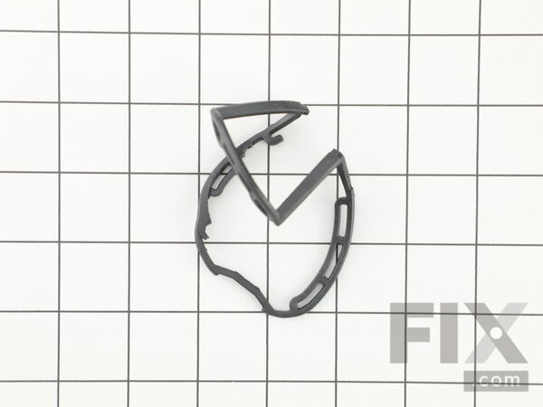 19508225-1-M-Bosch Tool-2601015091-SEAL
