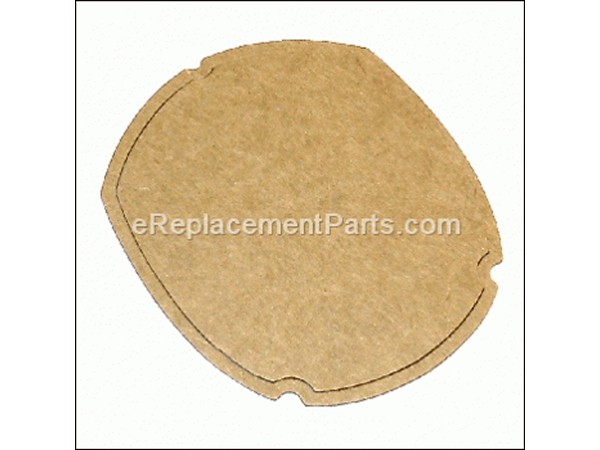 19508226-1-M-Bosch Tool-2601015097-SEAL