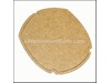 SEAL – Part Number: 2601015097