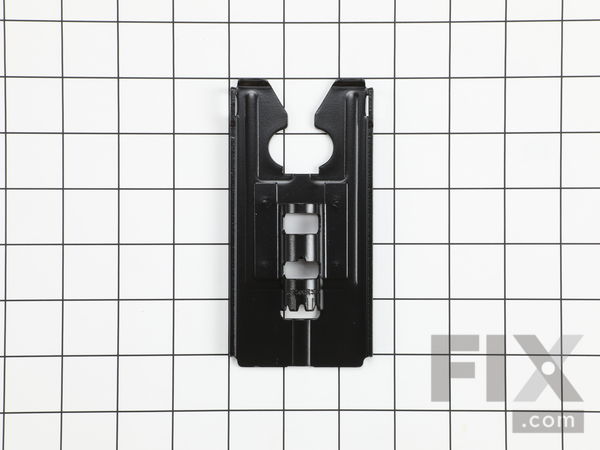 19508230-1-M-Bosch Tool-2601016012-BASE PLATE