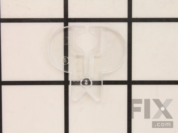 19508231-1-M-Bosch Tool-2601016065-SPLINTERING PROTECTOR