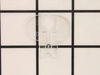SPLINTERING PROTECTOR – Part Number: 2601016065
