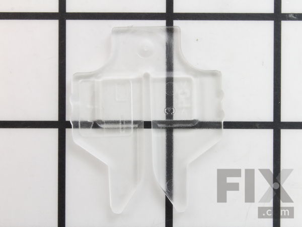 19508233-1-M-Bosch Tool-2601016087-ANTI SPLINTER INSERT