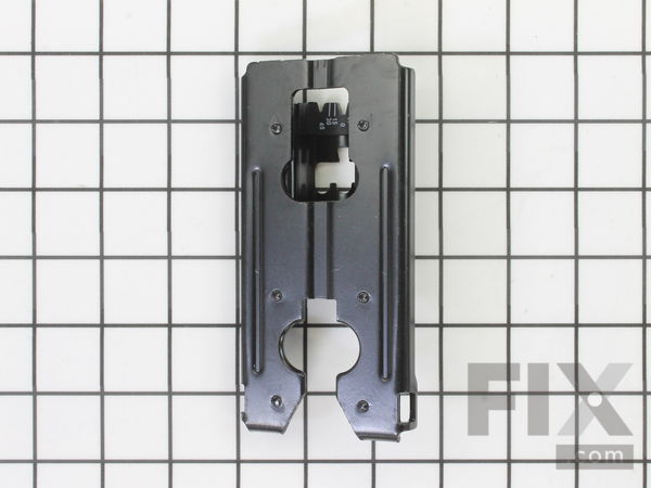19508240-1-M-Bosch Tool-2601016903-BASE PLATE