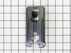 BASE PLATE – Part Number: 2601016903