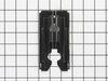 19508240-2-S-Bosch Tool-2601016903-BASE PLATE